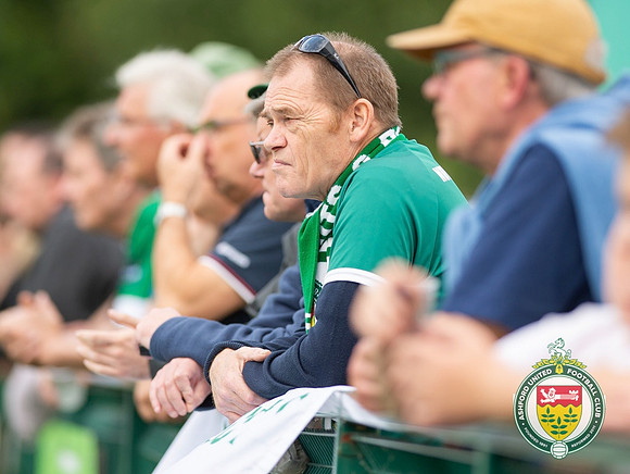 Ashford_0-2_FolkestoneInvictaPSF_043