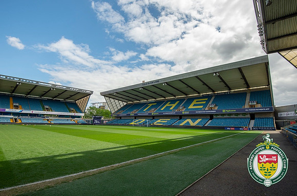 MillwallLionesses_7-0_AshfordLadies_009