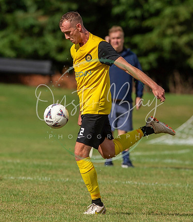 Dynamo_2-0_AsfhfordW_123