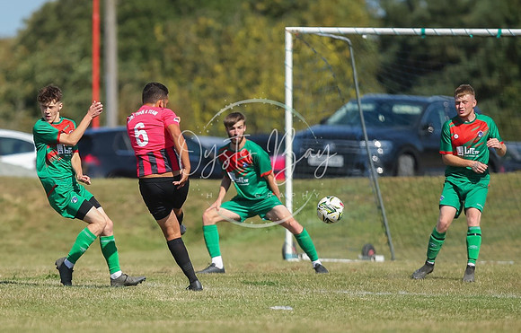 StanhopeRes_MediaandMatch_111