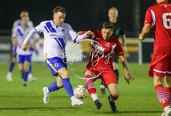 Bearsted_1-2_TunbridgeWells_202
