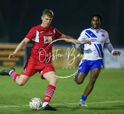 Bearsted_1-2_TunbridgeWells_036