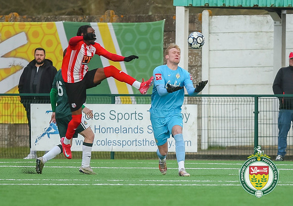 AshfordUnited_2-1_SheppeyUnited_401