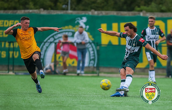 PSF_Ashford_3-1_Kennington_169