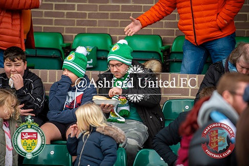 AUFC_1-2_HUFC_155