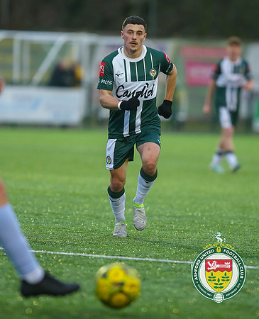 AshfordUnited_(1)_3-0_(0)_DealTown_325