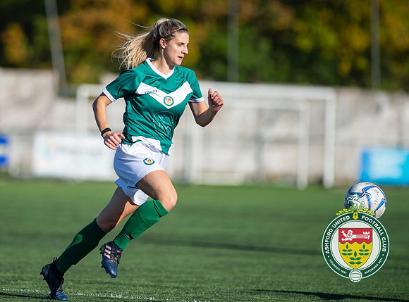 09102022AshfordLadies-17-0-Bexhill-021