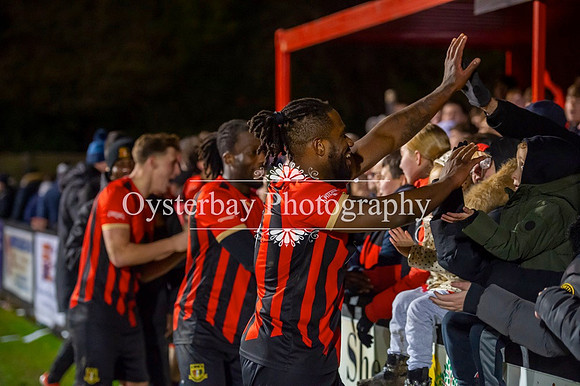 Sittingbourne_2-1_Salisbury_FATrophy_535