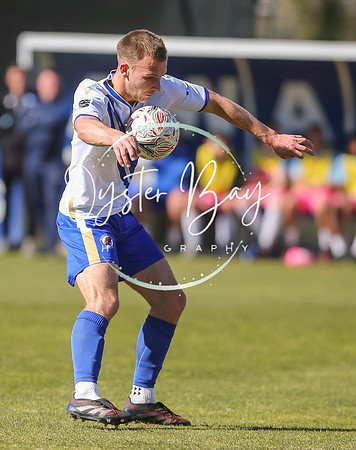 Bearsted_0-0_ErithAndBelvedere_189