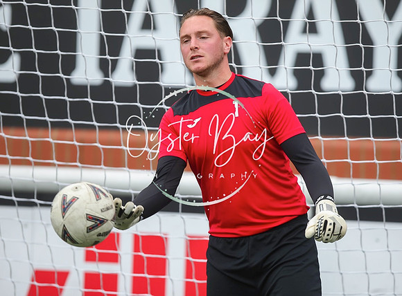 IsaacNewellTrophy_Ebsfleet Town4-2-Riverside–026