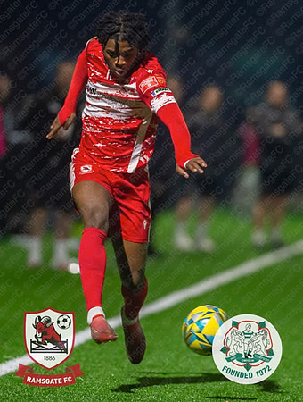 20220315_RFC_v_CFC_166