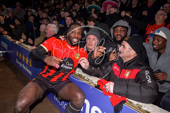 FATrophy_Southend_0-1_Sittingbourne_702