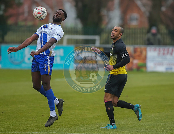 KentST_Semi_Bearsted_v_LarkfieldANH_120