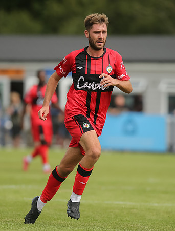FACUPEPR_HaywardsHeath_0-1_AshfordUnited_123