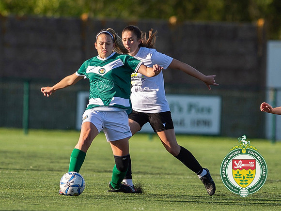 09102022AshfordLadies-17-0-Bexhill-100
