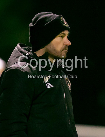 SECFL_Larkfield_4-1_Bearsted_031