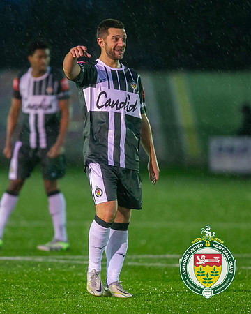 AshfordUited_(0)_1-1_(1)_Sittingbourne_174