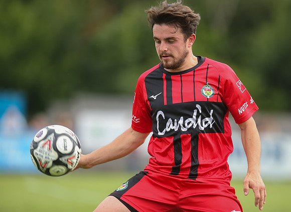 FACUPEPR_HaywardsHeath_0-1_AshfordUnited_161