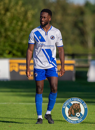 Bearsted_(2)_5-2_(0)_HollandsAndBlair_156