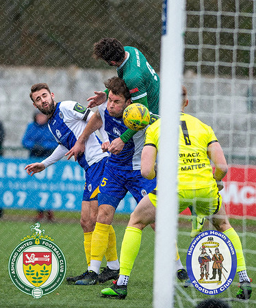 AUFC_v_HHFC_078