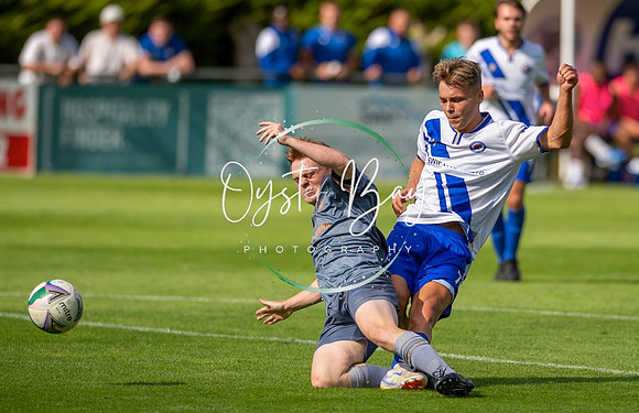SECFL_Bearsted-1-1_Stansfeld_256