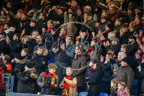 FATrophy_Southend_0-1_Sittingbourne_584
