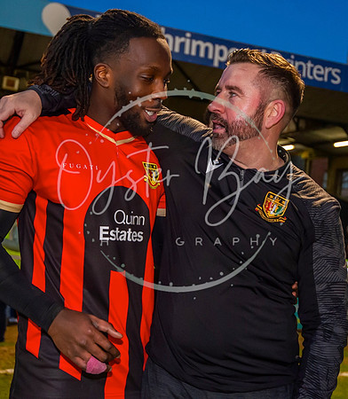 FATrophy_Southend_0-1_Sittingbourne_782