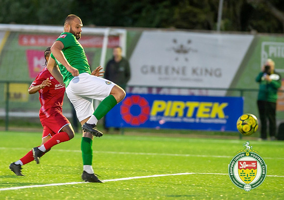 FACPR_Ashford_3-1_HarrowBorough_118