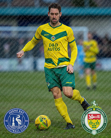 HerneBay_0-3_Ashford-140