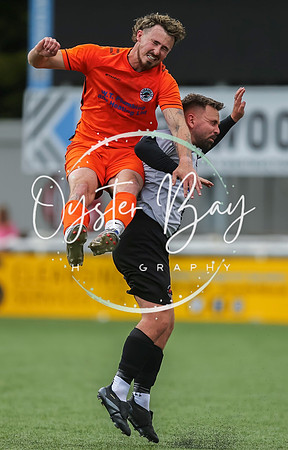IsaacNewellTrophy_Ebsfleet Town4-2-Riverside–232