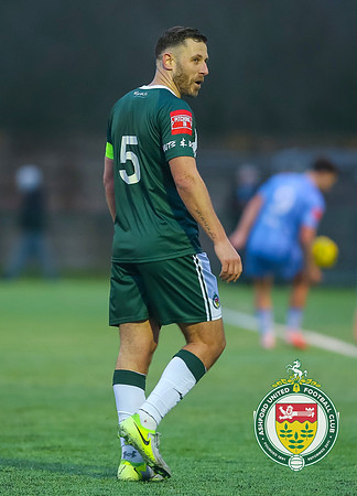 AshfordUnited_(1)_3-0_(0)_DealTown_358