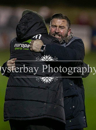 Sittingbourne_2-1_Salisbury_FATrophy_487