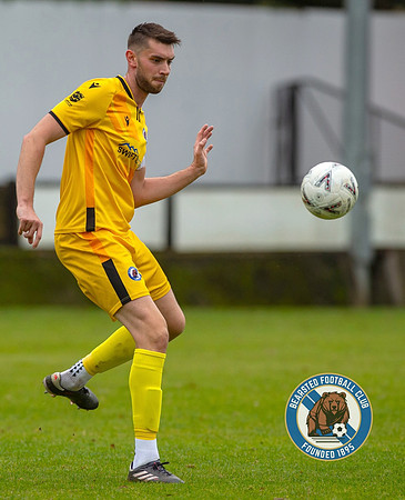 SECFL_Erith&B_3-0_Bearsted_042