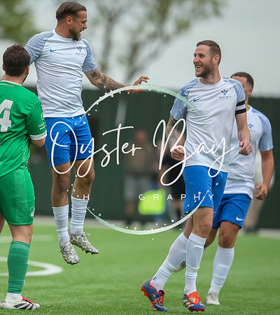 Pristine_4-1_Woodchurch_CupFinal_141
