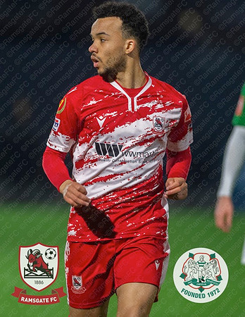20220315_RFC_v_CFC_096