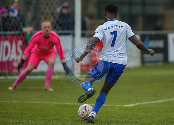 KentST_Semi_Bearsted_v_LarkfieldANH_125
