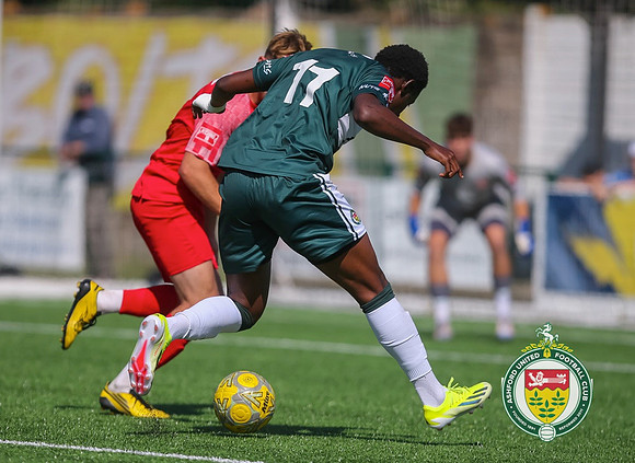 PSF_Ashford_0-1_HytheTown_125