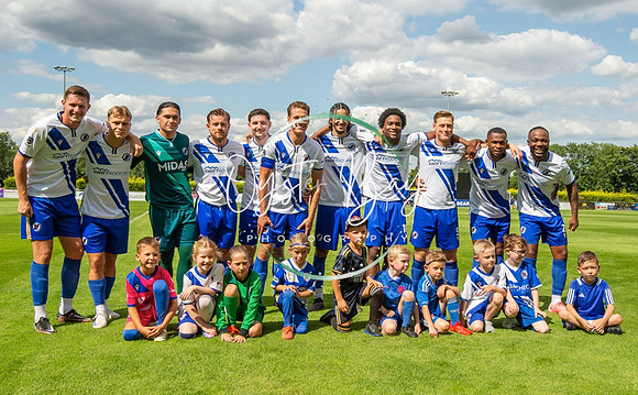 SECFL_Bearsted-1-1_Stansfeld_049