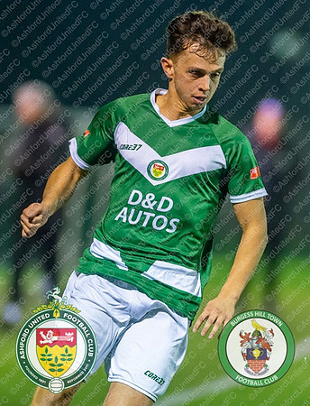 AUFC_v_BHTFC_069