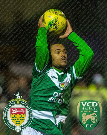 AUFC_v_VCDAFC_155
