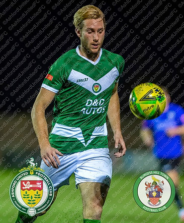 AUFC_v_BHTFC_118