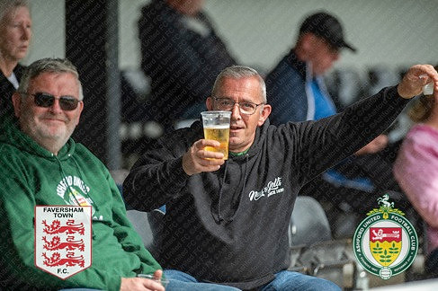 FTFC_v_AUFC_042