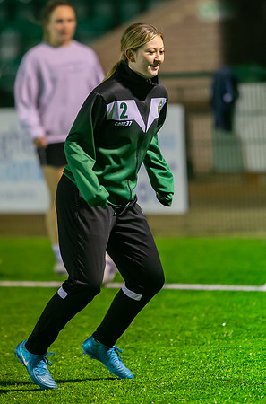 AshfrodLadiesTraining_017