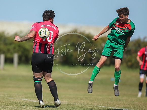 StanhopeRes_MediaandMatch_149