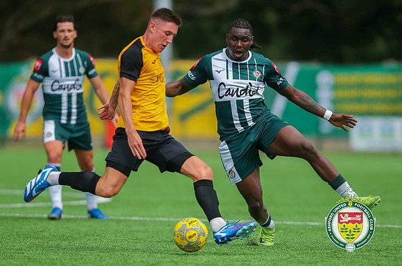PSF_Ashford_3-1_Kennington_083