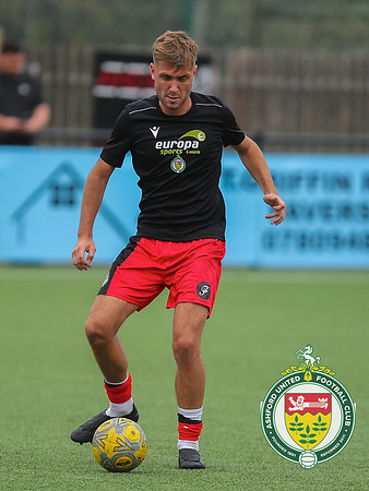 ISE_Faversham_3-1_AshfordUnited_014
