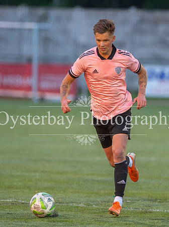 TFC_v_PGFC_110