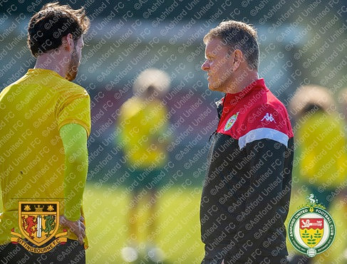 SFC_v_AUFC_075