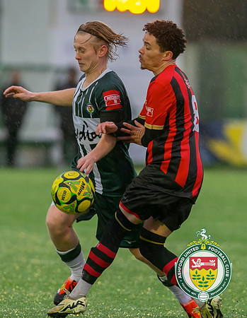 AshfordUited_(0)_1-1_(1)_Sittingbourne_064
