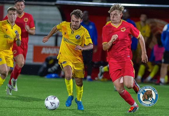 SECFL_WTFC_2-1_BFC_226